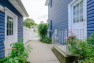 24 William Ave, Islip, NY 11751 - Photo 28