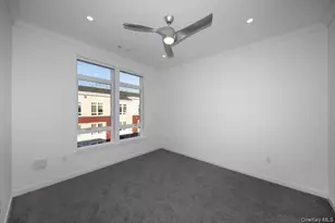 116 Searing Ave, Mineola, NY 11501 - Photo 6