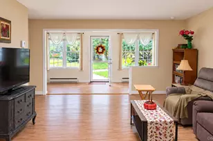 395 Woodbridge Dr, Ridge, NY 11961 - Photo 4