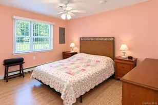 395 Woodbridge Dr, Ridge, NY 11961 - Photo 8