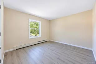 84 Arlington, Wyandanch, NY 11798 - Photo 18