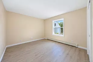 84 Arlington, Wyandanch, NY 11798 - Photo 16