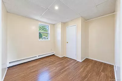 84 Arlington, Wyandanch, NY 11798 - Photo 22