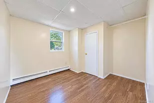 84 Arlington, Wyandanch, NY 11798 - Photo 22