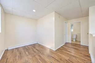 84 Arlington, Wyandanch, NY 11798 - Photo 24