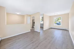 84 Arlington, Wyandanch, NY 11798 - Photo 10