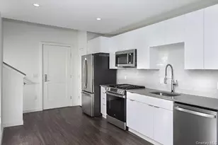 119 Searing Ave, Mineola, NY 11501 - Photo 2
