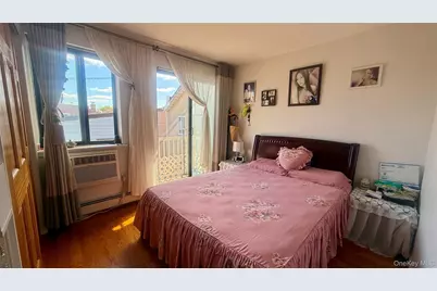 37-33 107th Street #3B, Corona, NY 11368 - Photo 6