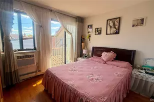 37-33 107th St, Corona, NY 11368 - Photo 6