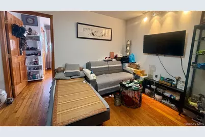 37-33 107th Street #3B, Corona, NY 11368 - Photo 2