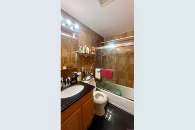 37-33 107th Street #3B, Corona, NY 11368 - Photo 8