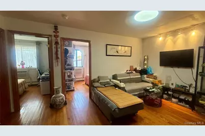 37-33 107th Street #3B, Corona, NY 11368 - Photo 4
