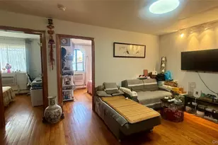 37-33 107th St, Corona, NY 11368 - Photo 4