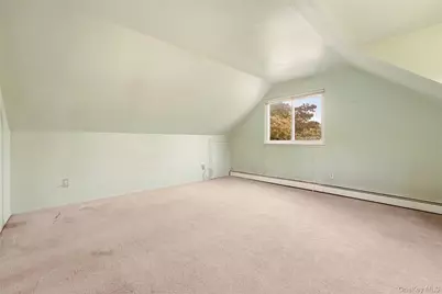 44 Dulittle Street, North Babylon, NY 11703 - Photo 20