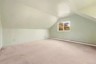 44 Dulittle St, North Babylon, NY 11703 - Photo 20