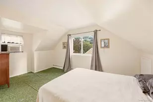 44 Dulittle St, North Babylon, NY 11703 - Photo 26