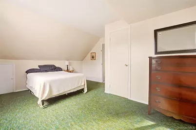 44 Dulittle Street, North Babylon, NY 11703 - Photo 24