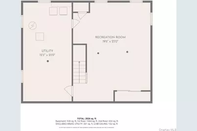 44 Dulittle Street, North Babylon, NY 11703 - Photo 40