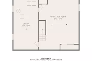 44 Dulittle St, North Babylon, NY 11703 - Photo 40