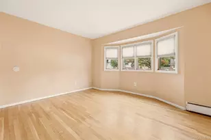 44 Dulittle St, North Babylon, NY 11703 - Photo 16