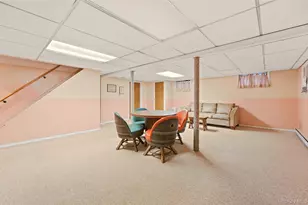 44 Dulittle St, North Babylon, NY 11703 - Photo 28