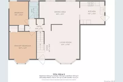 44 Dulittle Street, North Babylon, NY 11703 - Photo 38