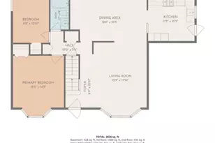 44 Dulittle St, North Babylon, NY 11703 - Photo 38