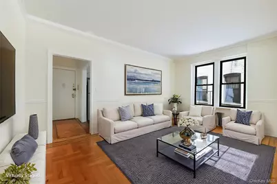 1802 Ocean Parkway #D18, Brooklyn, NY 11223 - Photo 1