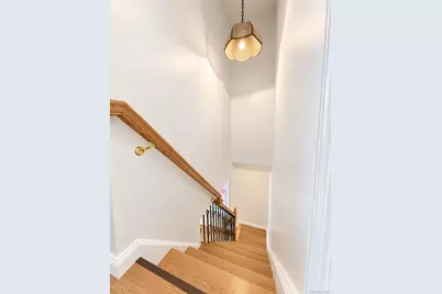 2918 200th Street, Bayside, NY 11360 - Photo 10