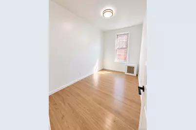 2918 200th Street, Bayside, NY 11360 - Photo 8