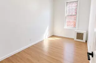 29-18 200th St, Bayside, NY 11360 - Photo 8