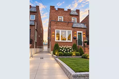2918 200th Street, Bayside, NY 11360 - Photo 1
