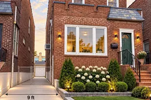 29-18 200th St, Bayside, NY 11360 - Photo 1
