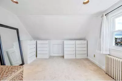 13 Maple Drive, Lindenhurst, NY 11757 - Photo 22