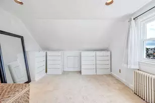 13 Maple Dr, Lindenhurst, NY 11757 - Photo 22