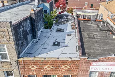 191-13 Jamaica Avenue, Hollis, NY 11423 - Photo 6
