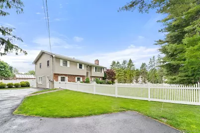 1 Sherwood Road, Congers, NY 10920 - Photo 4