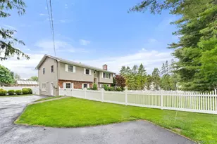 1 Sherwood Rd, Congers, NY 10920 - Photo 4