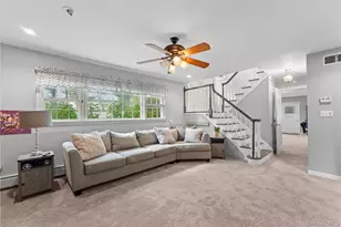 1 Sherwood Rd, Congers, NY 10920 - Photo 20