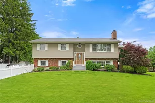 1 Sherwood Rd, Congers, NY 10920 - Photo 2
