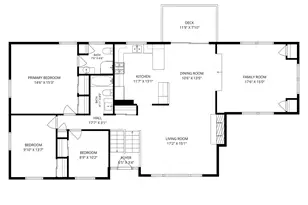 1 Sherwood Rd, Congers, NY 10920 - Photo 30