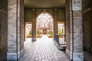 45-08 40th, Sunnyside, NY 11104 - Photo 6