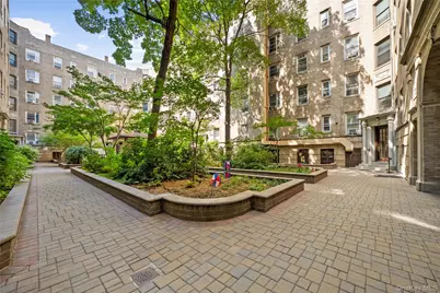 45-08 40th #C44, Sunnyside, NY 11104 - Photo 8