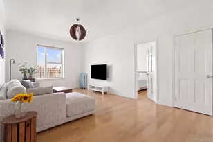 45-08 40th, Sunnyside, NY 11104 - Photo 1