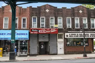 124-04 Jamaica Ave, Richmond Hill, NY 11418 - Photo 1