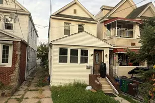 91-35 109th St, Richmond Hill, NY 11418 - Photo 1