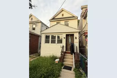 91-35 109th Street, Richmond Hill, NY 11418 - Photo 2