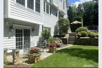 386 Westover Road, Stamford, CT 06902 - Photo 22