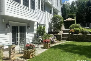 386 Westover Rd, Stamford, CT 06902 - Photo 22