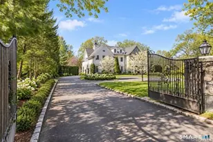 386 Westover Rd, Stamford, CT 06902 - Photo 2